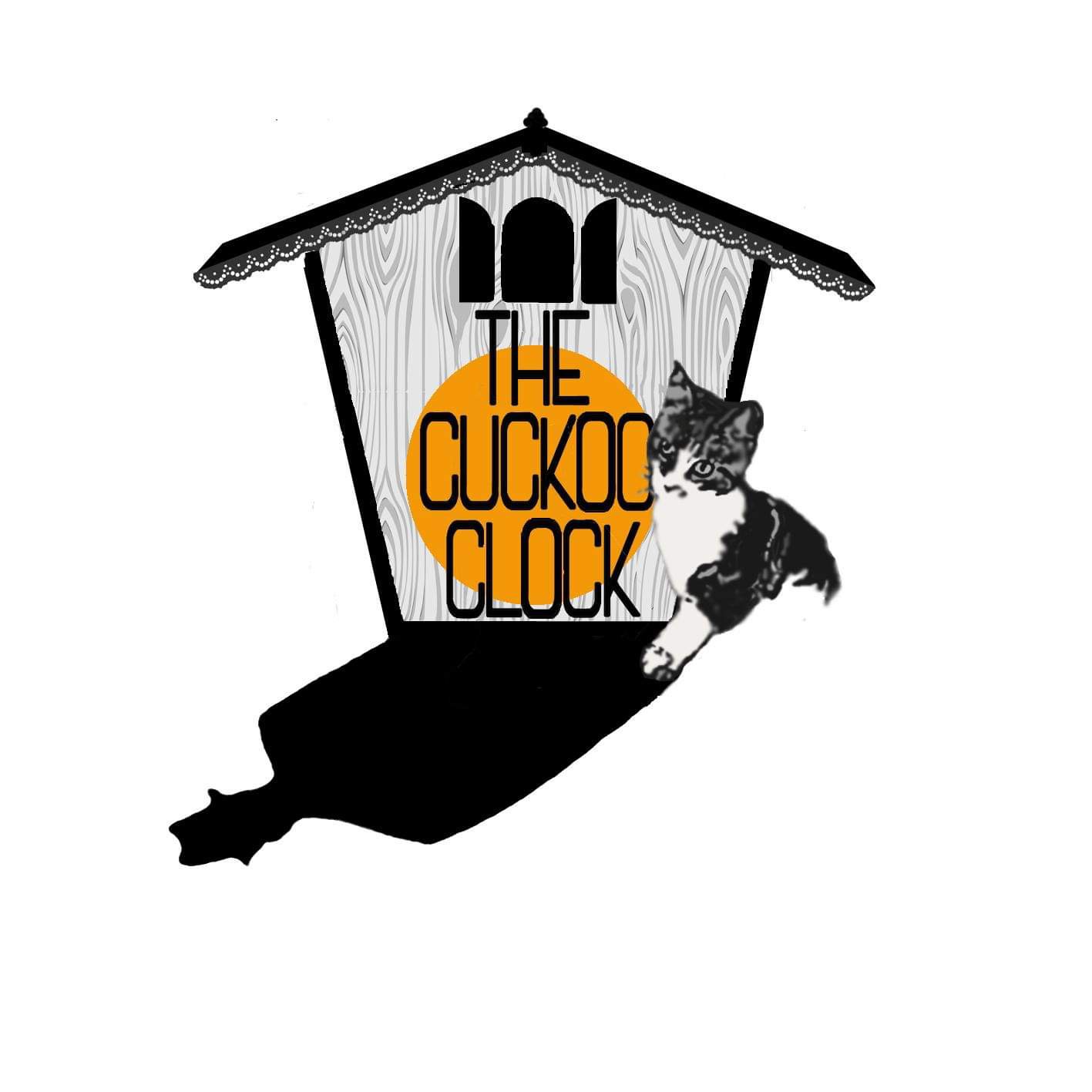 The Cuckoo Clock Film Blog